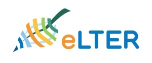 eLTER logo